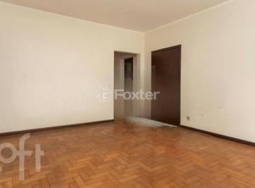 00f1c1b0 · Apartamento, 3 dormitórios, 79.48 m², em Independência