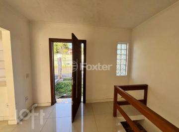 f42ad7cb · Casa, 2 dormitórios, 140 m², em Jardim Floresta