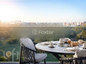 d74894a0 · Apartamento, 4 dormitórios, 343.62 m², em Chácara das Pedras