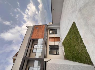 Foto 1 · Triplex novo e pronto para morar!