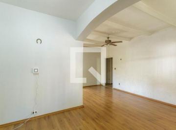 Casa · 300m² · 4 Quartos · 2 Vagas · Casa para Aluguel - Brooklin, 4 Quartos, 300 m² - São Paulo