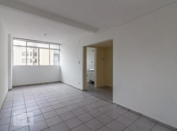 Apartamento de 1 quarto, São Paulo · Apartamento para Aluguel - Liberdade, 1 Quarto, 33 m² - São Paulo