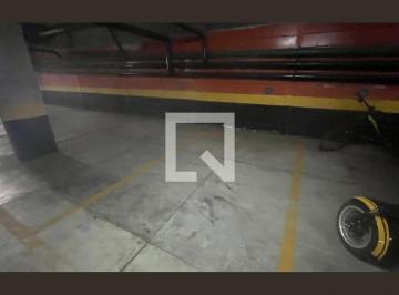 Apartamento en Venda de 2 quartos Jardim Santa Genebra II (Barão Geraldo) · Apartamento à Venda - Barão Geraldo - Centro, 2 Quartos, 80 m² - Campinas