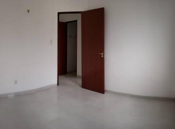 Apartamento · 42m² · 2 Quartos · 1 Vaga · Apartamento à Venda no Via Roma | Conforto, Segurança e Lazer Completo