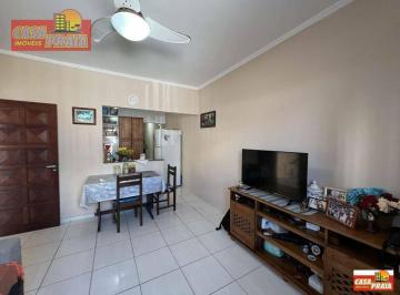 9ba30a11b5931dffc179d9f04f6cf3a41fefee7a · 50 metros da praia! Casa 2 quartos, 80 m² por R$ 329.900 - Vera Cruz - Mongaguá/SP