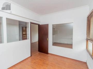 RECEPÇÃO-INTEGRADA · Sala Comercial de 42m² para alugar, 1 banheiro – Bairro Praia de Belas