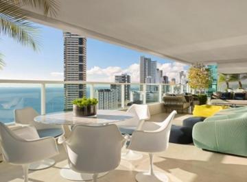 Foto 01 · A 5ª Avenida Imóveis selecionou essa belíssima unidade no Edf. SOLAIRE - Ladeira da Barra: Apartamen