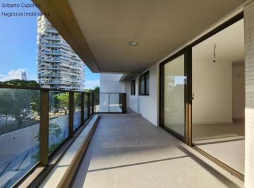 Foto 01 · Apartamento à venda na Barra da Tijuca, Rio de Janeiro-RJ: 2 quartos, 1 suíte, 1 sala, 2 banheiros,