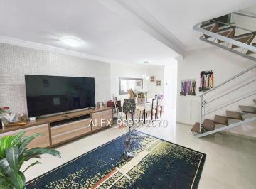 Casa de 3 quartos, São Paulo · CASA DE CONDOMÍNIO 3 DORMS - 1 SUITE - BUTANTÃ