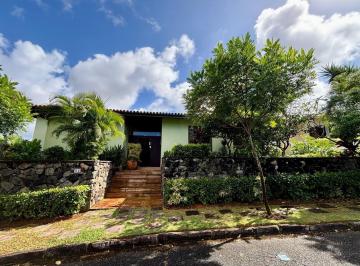 Foto 01 · Casa, Ondina, Salvador, BA