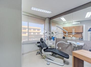 708127_i25By36F9q_70812768a8d4dcaf846.jpg · Excelente Sala