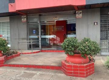 708149_i6Z9RS9_70814968a9086137bd8.jpg · Excelente Sala!
