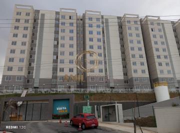 Foto 41 · Apartamento no Condomínio Residencial Vista Bela com 02 dormitórios, 45m², no Jardim Paraiso em Jaca