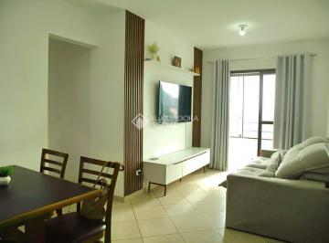 738984_i631Y61542545nVP427n_73898468ab314eb2baa.jpg · Apartamento 2 dormitórios - Edifício Mirella - Santa Terezinha/SBC