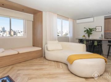 738988_iQKS4nn4s761_73898868ac4e8a6c5f1.jpg · APARTAMENTO NOVO E LINDO - PRONTO PARA MORAR