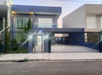 738993_i759524vV3Emqkj_73899368ab6a6b3ca8f.jpg · Casa 3 quartos em Condomínio - Parque da Matriz, Gravataí