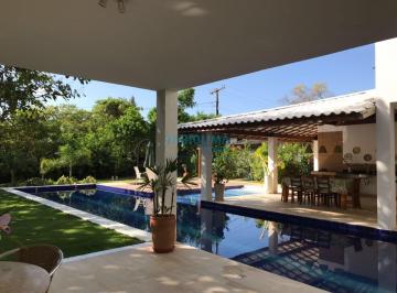 Foto 01 · Casa a venda em Busca Vida