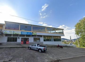 202508241925029793.jpg · Prédio para Venda em Montenegro, São Paulo, 2 banheiros