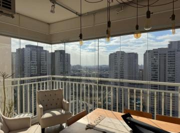 202508241937113267.jpg · Apartamento para Venda em São Bernardo do Campo, Centro, 3 dormitórios, 2 suítes, 1 banheiro, 2 vaga