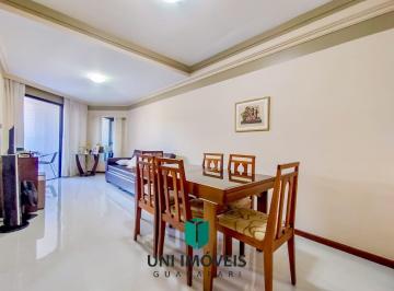 Foto 01 · Excelente Apartamento 2 Quartos com Suíte e vaga de garagem à Venda no Centro de Guarapari