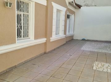 Casa de 4 quartos, São Paulo · Ótima Casa Térrea a venda. Aceita Permuta Apartamento