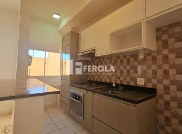 Apartamento de 2 quartos, Taguatinga · SAGOCA - ITAMARATY 98224-8049 GARDEM ACEITA FINANCIAMENTO LAZER COMPLETO