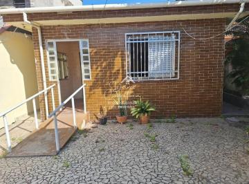 Foto 01 · Casa, Sítio Paecara (vicente de Carvalho), Guarujá, SP