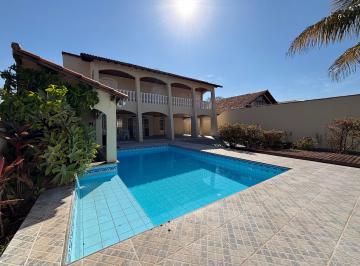 Casa de 4 quartos, Brasília · Mirante Paineiras Aconchegante Ampla Piscina Churrasqueira 5min JK