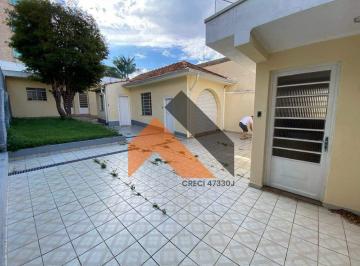 Casa · 150m² · 2 Quartos · 4 Vagas · Casa para venda - Bairro Santa Paula - São Caetano do Sul 