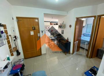 Apartamento · 42m² · 2 Quartos · 1 Vaga · Apartamento para venda - Bairro Santa Maria - Santo André/SP