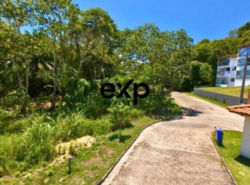 Terreno · 1042m² · OPORTUNIDADE Terreno - Segunda Praia Morro de São Paulo