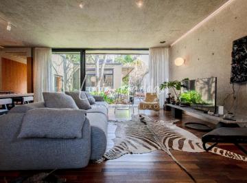 1 · Casa Contemporânea Alto da Boa Vista