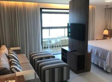 Apartamento, Federação · Apartamento à venda - em Federação