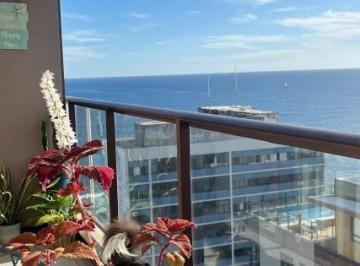Apartamento, Barra · Apartamento à venda - na Barra