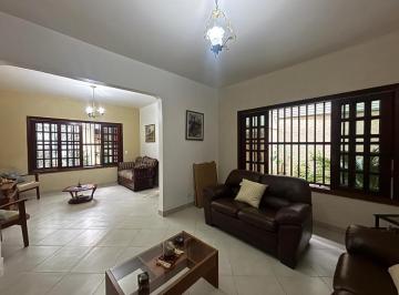 25609d21-a24a-423e-9cb8-24a9733f3160 · Casa para venda em Ipiranga com 3 quartos, sendo 1 suíte, 230m²