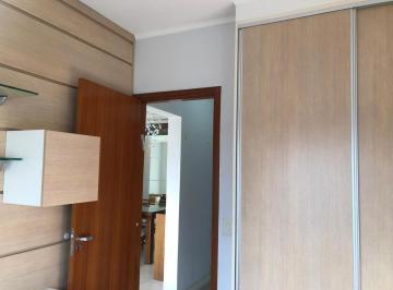 PIC_20260625_001448_000.jpeg · Excelente apartamento para venda em Vila Mariana com 2 quartos, sendo 1 suíte, 89m² - remaxclassique