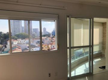 IMG_20260629_001448_000.jpeg · Espetacular apartamento para venda em Vila Mariana com 2 quartos, sendo 1 suíte, 89m² - remaxclassiq