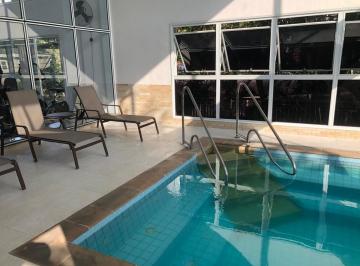 IMG_20260628_091451_000.jpeg · Imperdível apartamento para venda em Vila Mariana com 2 quartos, sendo 1 suíte, 89m² - remaxclassiqu