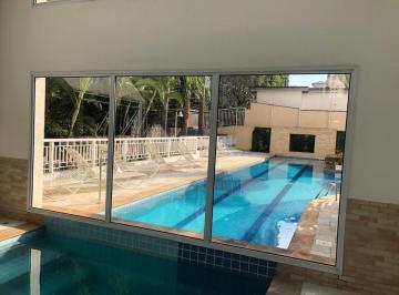 IMG_20260628_181446_000.jpeg · Deslumbrante apartamento para venda em Vila Mariana com 2 quartos, sendo 1 suíte, 89m² - remaxclassi