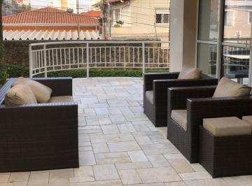 IMG_20260701_091459_000.jpeg · Funcional apartamento para venda em Vila Mariana com 2 quartos, sendo 1 suíte, 89m² - remaxclassique