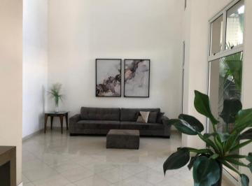 IMG_20260630_061451_000.jpeg · Atraente apartamento para venda em Vila Mariana com 2 quartos, sendo 1 suíte, 89m² - remaxclassique#