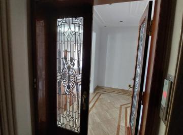 PHOTO_20260608_185303_000.jpeg · Imperdível apartamento para venda em Jardim Da Saúde com 4 quartos, sendo 4 suítes, 300m² - remaxcla