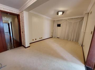 IMG_20260723_090234_000.jpeg · Sensacional apartamento para venda em Jardim Da Saúde com 4 quartos, sendo 4 suítes, 300m² - remaxcl