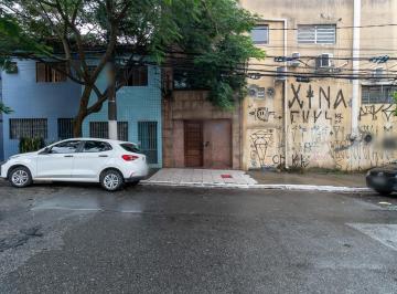 Comercial · 377m² · 12 Quartos · Loja na Rua Lopes Chaves, N. 354 • 377 m²