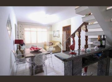 Casa · 100m² · 2 Quartos · 2 Vagas · Casa à Venda - Vila Formosa, 2 Quartos, 100 m² - São Paulo