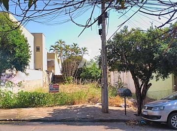 Terreno/Lote · Terreno (terreno normal)