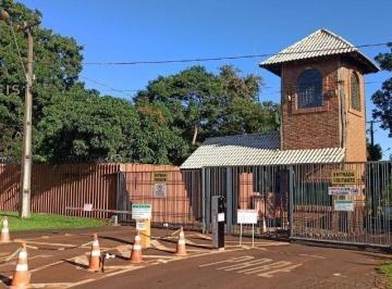 Rural · 47m² · 1 Quarto · Chácara à venda em Cambé, Estância Cabral, com 1 quarto, com 2000 m², Estancia Cabral