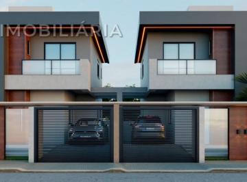 25262414560.jpg · Casa Residencial
