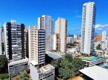 whatsapp-image-2025-08-24-at-08-04-251756037051744.jpeg · Imoveis - em Graça