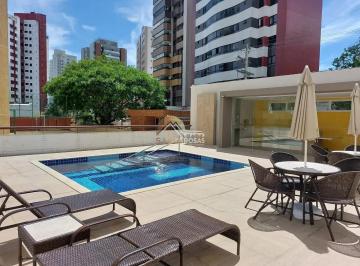 whatsapp-image-2026-02-07-at-13-04-281770484129840.jpeg · Imoveis - em Graça